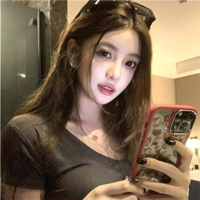 白医生,余生请多指教